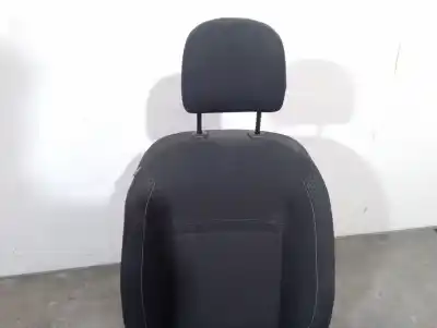 İkinci el araba yedek parçası sag ön koltuk için dacia sandero ii 1.0 sce 75 (b8jc, b8jd) oem iam referansları 886010148r  886010148r