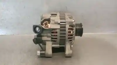 Автозапчасти б/у генератор за PEUGEOT 307 (S1) 1.6 16V CAT ссылки OEM IAM 5705FA 8EL011710851 HELLA 5705FA