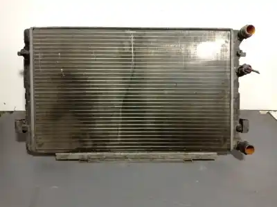 Автозапчастина б/у  для AUDI A3 (8L1)  Посилання на OEM IAM 1J0121253Q 853497TG VALEO 1J0121253AD