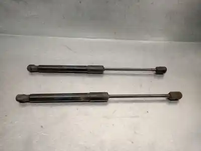Second-hand car spare part Bonnet Gas Strut for SKODA SUPERB III (3V3) 2.0 TDI OEM IAM references 3V0823359A  3V0823359A