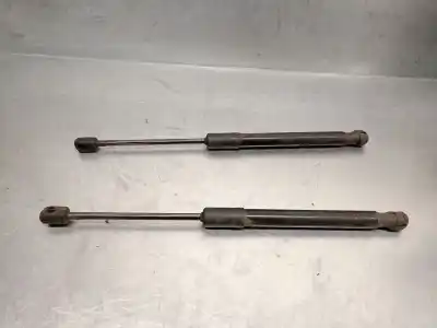 Pezzo di ricambio per auto di seconda mano ammortizzatore cofano per skoda superb iii (3v3) 2.0 tdi riferimenti oem iam 3v0823359a  3v0823359a