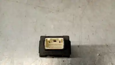 Автозапчастина б/у електронний модуль для nissan x-trail iii (t32_, t32r, t32rr) 1.6 dci all mode 4x4-i (nt32) посилання на oem iam 284t16flob  