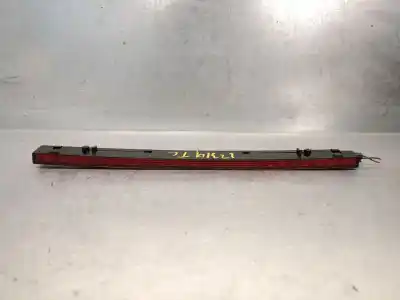 Gebrauchtes Autoersatzteil Zentrales Bremslicht zum SKODA SUPERB III (3V3) 2.0 TDI OEM-IAM-Referenzen 1Z5945097A  1Z5945097A