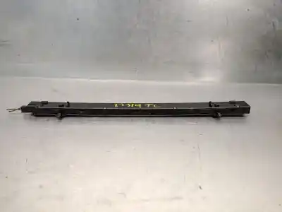 Автозапчасти б/у центральный стоп-сигнал за skoda superb iii (3v3) 2.0 tdi ссылки oem iam 1z5945097a  1z5945097a