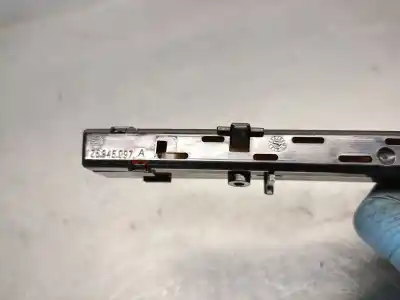 Автозапчасти б/у центральный стоп-сигнал за skoda superb iii (3v3) 2.0 tdi ссылки oem iam 1z5945097a  1z5945097a