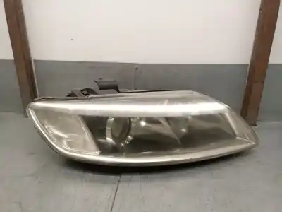 Автозапчасти б/у правая фара за audi q7 (4lb) 3.0 tdi quattro ссылки oem iam 4l0941004a