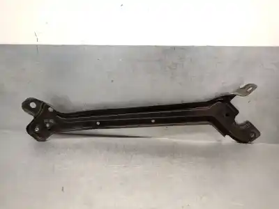Автозапчасти б/у поддержка правой фары за skoda superb iii (3v3) 2.0 tdi ссылки oem iam 3v0806930  3v0806930