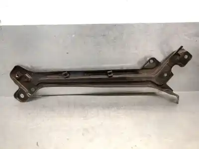 Автозапчасти б/у опора левой фары за skoda superb iii (3v3) 2.0 tdi ссылки oem iam 3v0806929  3v0806929