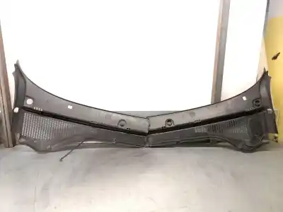 Автозапчастина б/у торпеда для skoda superb iii (3v3) 2.0 tdi посилання на oem iam 3v1819416  3v1819416