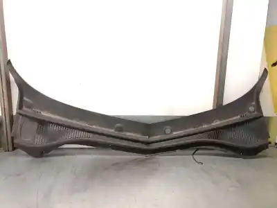 Second-hand car spare part Torpedo for SKODA SUPERB III (3V3) 2.0 TDI OEM IAM references 3V1819416  3V1819416