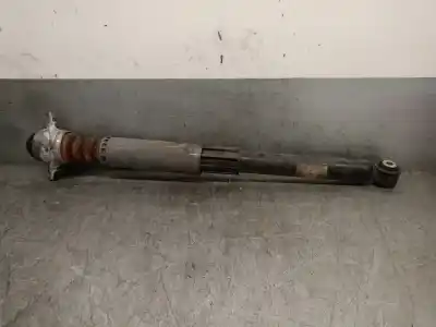 Second-hand car spare part right rear shock absorber for audi q2 (gab, gag) 1.0 tfsi oem iam references 5q0512013kd
