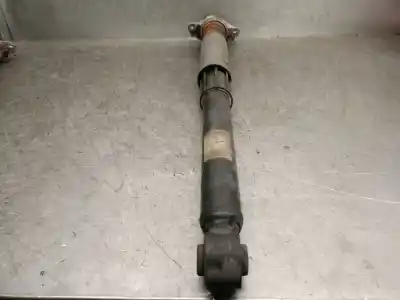 Автозапчасти б/у правый задний амортизатор за audi q2 (gab, gag) 1.0 tfsi ссылки oem iam 5q0512013kd  5q0513049he