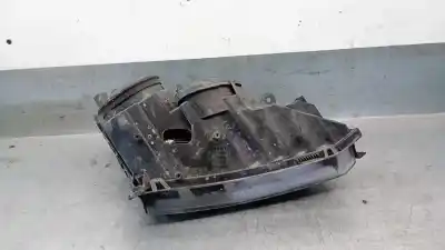 Автозапчасти б/у левая фара за opel vectra c (z02) 2.2 16v (f69) ссылки oem iam 1216121  1216121