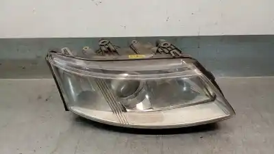 Автозапчастина б/у права фа для saab 9-3 ranchera familiar (e50) 1.9 tid посилання на oem iam 12797389  12797389