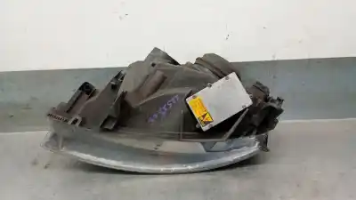 Автозапчастина б/у права фа для saab 9-3 ranchera familiar (e50) 1.9 tid посилання на oem iam 12797389  12797389