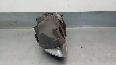 Автозапчастина б/у права фа для saab 9-3 ranchera familiar (e50) 1.9 tid посилання на oem iam 12797389  12797389