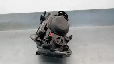 Автозапчастина б/у права фа для saab 9-3 ranchera familiar (e50) 1.9 tid посилання на oem iam 12797389  12797389