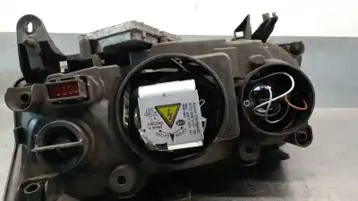 Автозапчастина б/у права фа для saab 9-3 ranchera familiar (e50) 1.9 tid посилання на oem iam 12797389  12797389