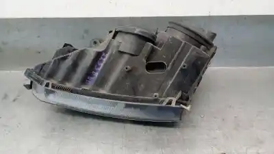 Автозапчастина б/у права фа для opel vectra c (z02) 2.2 16v (f69) посилання на oem iam 1216120  1216120