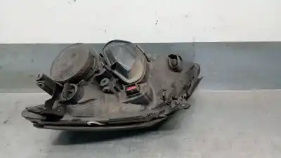 Автозапчастина б/у права фа для opel vectra c (z02) 2.2 16v (f69) посилання на oem iam 1216120  1216120