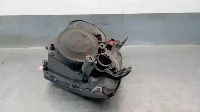 Автозапчастина б/у права фа для opel vectra c (z02) 2.2 16v (f69) посилання на oem iam 1216120  1216120