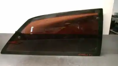 Tweedehands auto-onderdeel Achter Rechts Raam voor SEAT IBIZA (6K) 1.9 TDI OEM IAM-referenties 86K5845042H  6K5845042H