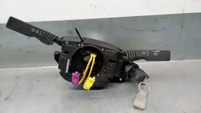 Автозапчасти б/у управление светом за opel vectra c (z02) 2.2 16v (f69) ссылки oem iam 13162134