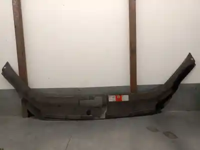 Автозапчасти б/у передняя панель за audi q7 (4lb) 3.0 tdi quattro ссылки oem iam 4l0807081