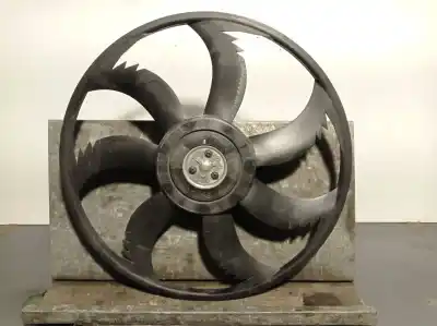 Автозапчасти б/у  за TOYOTA RAV 4 V (_A5_, _H5_)  ссылки OEM IAM 1636331500 2685003000 DENSO 1636025020