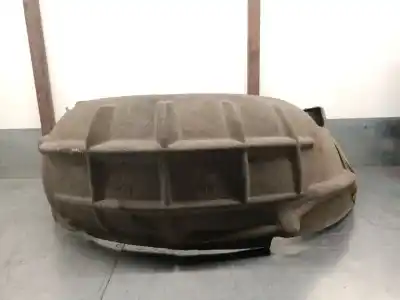 Автозапчастина б/у арка заднього права для audi q7 (4lb) 3.0 tdi quattro посилання на oem iam 4l0810172  4l0810172a