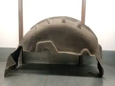 Автозапчастина б/у арка заднього права для audi q7 (4lb) 3.0 tdi quattro посилання на oem iam 4l0810172