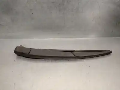 Peça sobressalente para automóvel em segunda mão haste de escova traseiro por dacia sandero ii 1.0 sce 75 (b8jc, b8jd) referências oem iam 287807006r