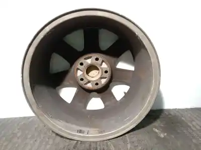 Автозапчастина б/у шина для audi a6 c6 avant (4f5) 2.7 tdi посилання на oem iam 4f0071666  r167jx16h2et42