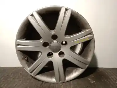 Автозапчастина б/у шина для audi a6 c6 avant (4f5) 2.7 tdi посилання на oem iam 4f0071666