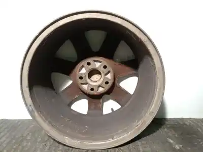 Автозапчастина б/у шина для audi a6 c6 avant (4f5) 2.7 tdi посилання на oem iam 4f0071666  r167jx16h2et42