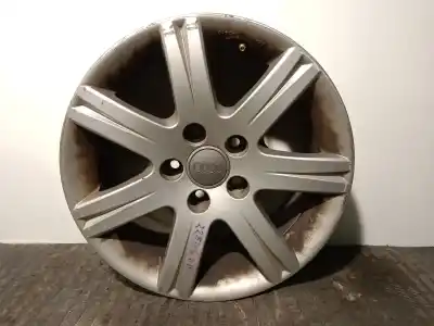 Автозапчастина б/у шина для audi a6 c6 avant (4f5) 2.7 tdi посилання на oem iam 4f0071666