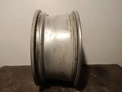 Автозапчастина б/у шина для audi a6 c6 avant (4f5) 2.7 tdi посилання на oem iam 4f0071666  r167jx16h2et42