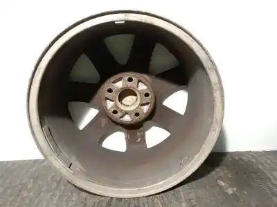 Автозапчастина б/у шина для audi a6 c6 avant (4f5) 2.7 tdi посилання на oem iam 4f0071666  r167jx16h2et42