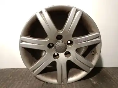 Piesă de schimb auto la mâna a doua jantã pentru audi a6 c6 avant (4f5) 2.7 tdi referințe oem iam 4f0071666