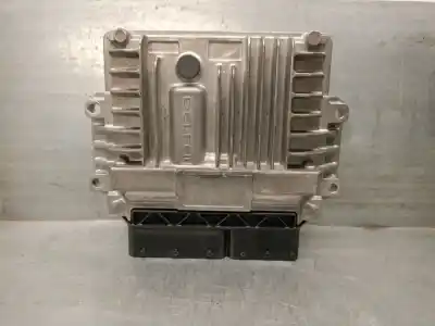 Автозапчасти б/у  за SSANGYONG KYRON  ссылки OEM IAM A6645408432 28091012 