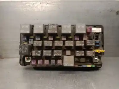 Автозапчасти б/у  за SSANGYONG KYRON  ссылки OEM IAM 8231009031  8231009031