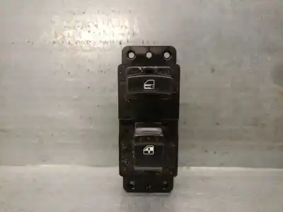 Автозапчасти б/у  за SSANGYONG KYRON  ссылки OEM IAM 202005300  