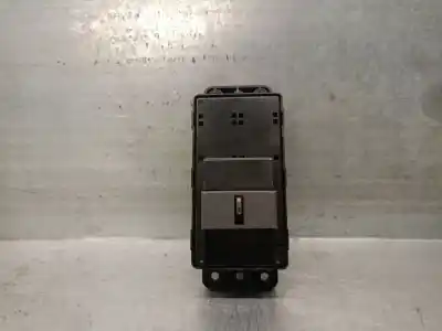 Second-hand car spare part right front power window switch for ssangyong kyron 2.0 xdi oem iam references 202005300  