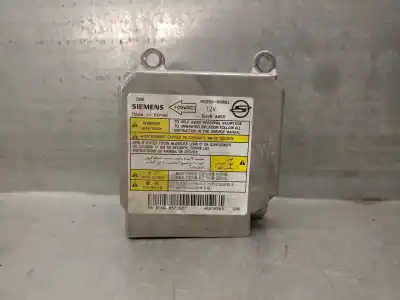 Автозапчасти б/у  за SSANGYONG KYRON  ссылки OEM IAM 8625009061 5WY64065 SIEMENS 