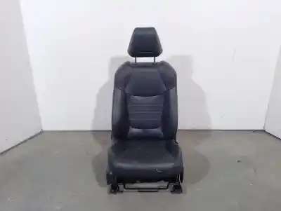 Автозапчасти б/у  за TOYOTA RAV 4 V (_A5_, _H5_)  ссылки OEM IAM 7101442200  7101442200