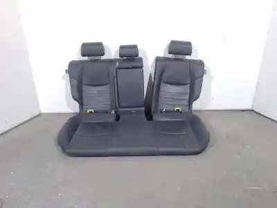 Автозапчасти б/у задние сиденья за TOYOTA RAV 4 V (_A5_, _H5_) 2.5 HYBRID (AXAH52) ссылки OEM IAM 7165142200  7165142200