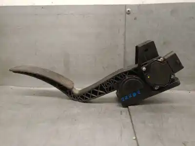 Автозапчасти б/у  за SSANGYONG KYRON  ссылки OEM IAM 2055009000 2055009002 2055009001