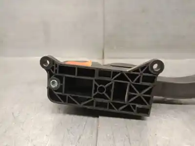 Second-hand car spare part potentiometer for ssangyong kyron 2.0 xdi oem iam references 2055009000 2055009002 2055009001