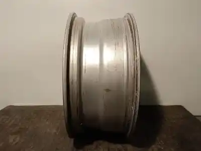 Автозапчасти б/у шина за ssangyong kyron 2.0 xdi ссылки oem iam 4173009370  r18x7.5jet43