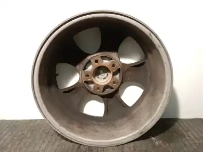 Автозапчасти б/у шина за ssangyong kyron 2.0 xdi ссылки oem iam 4173009370  r18x7.5jet43